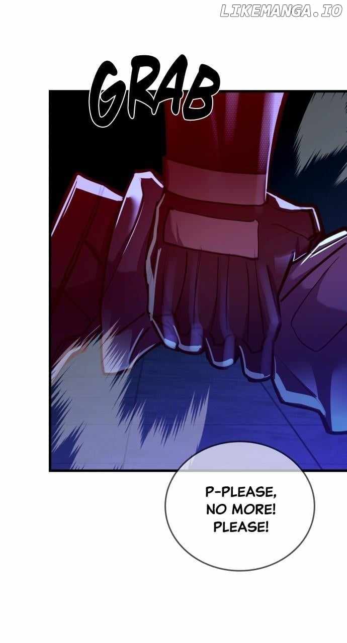 Justice Served Chapter 12 128